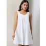 Vogue naaipatroon 2026 maat 46 t/m 54