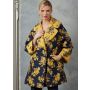 Vogue naaipatroon 2052 maat 38 t/m 46