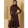 Vogue naaipatroon 2064 maat 46 t/m 54