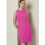 Vogue naaipatroon 2085 maat 42 t/m 50