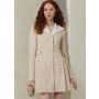 Vogue naaipatroon 2092 maat 46 t/m 54