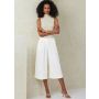Vogue naaipatroon 2094 maat 48 t/m 56