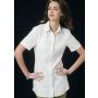 Vogue naaipatroon 8689 maat 32 t/m 38