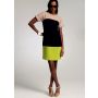 Vogue naaipatroon 8805 maat 34 t/m 40