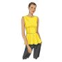 Vogue naaipatroon 8815 maat 34 t/m 42
