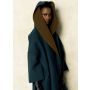 Vogue naaipatroon 8930 maat 30 t/m 40