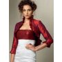 Vogue naaipatroon 8957 maat 32 t/m 40