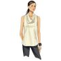 Vogue naaipatroon 9006 maat 34 t/m 42
