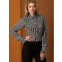Vogue naaipatroon 9029 maat 40 t/m 48