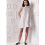 Vogue naaipatroon 9112 maat 30 t/m 40