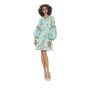 Vogue naaipatroon 9344 maat 40 t/m 48