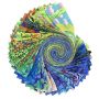 Cool Februari 2021 bundel 25 stuks