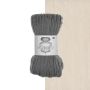 Rico Linea Botanica Alba #001