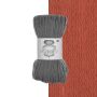 Rico Linea Botanica Rubra #004