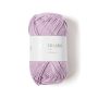 Ricorumi katoengaren Lila 25gr #017