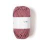 Ricorumi katoengaren Mauve 25gr #019
