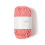 Ricorumi katoengaren Zalm 25gr #021
