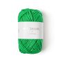 Ricorumi katoengaren gras groen 25gr #044