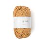 Ricorumi katoengaren caramel 25gr #053