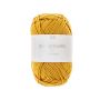 Ricorumi katoengaren mosterd 25gr #064