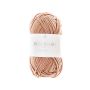 Ricorumi katoengaren blush 25gr #065