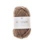 Ricorumi katoengaren 073 25gr #073