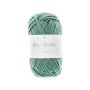 Ricorumi katoengaren Aqua 25gr #074