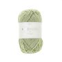 Ricorumi katoengaren 075 25gr #075