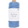 Rico Creative Cotton Cord Skinny #005
