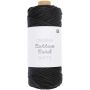 Rico Creative Cotton Cord Skinny #006