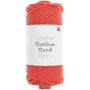 Rico Creative Cotton Cord Skinny #011