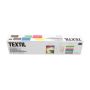Textielverf SET BASIC