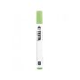 Textile Marker Light Fabric Lime Green