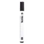 Textile Marker Light Fabric Black