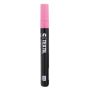Textile Marker Dark Fabric Pink