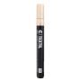 Textile Marker Dark Fabric Gold
