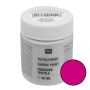 Textielverf PINK