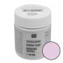 Textielverf LILAC