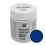 Textielverf ULTRAMARINE