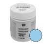 Textielverf LIGHT BLUE