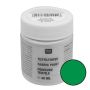 Textielverf SAP GREEN