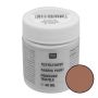 Textielverf BRONZE