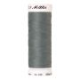 Seralon 200mt. #1214 - Vintage Blue