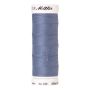 Seralon 200mt. #1363 - Blue Thistle