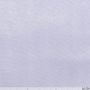 Venezia voering aquarel lila