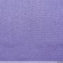 Venezia voering lila melange #6631