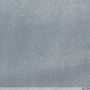 Venezia voering grijs blauw melange #731
