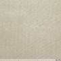 Venezia voering beige-mos melange #9543