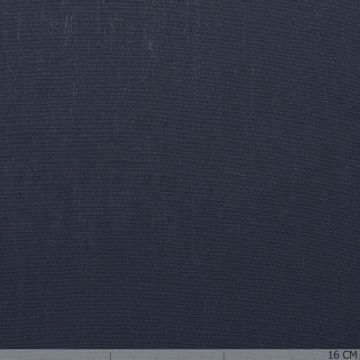 Quality Batist donkerblauw