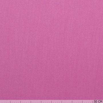 Quality Batist middenpink